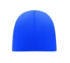Immagine di KW6645 - Berretto unisex in cotone