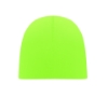 Immagine di KW6645 - Berretto unisex in cotone