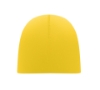 Immagine di KW6645 - Berretto unisex in cotone