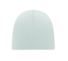 Immagine di KW6645 - Berretto unisex in cotone