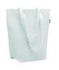 Immagine di KW6660 - Borsa/shopper in feltro rpet