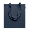 Immagine di KW6674 - Borsa della spesa in cotone