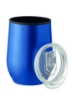 Immagine di KW6700 - Tazza doppio strato 350 ml