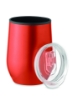 Immagine di KW6700 - Tazza doppio strato 350 ml