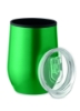 Immagine di KW6700 - Tazza doppio strato 350 ml