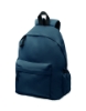 Immagine di KW6703 - Zaino in poliestere 600d rpet