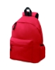 Immagine di KW6703 - Zaino in poliestere 600d rpet