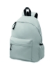 Immagine di KW6703 - Zaino in poliestere 600d rpet