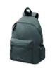 Immagine di KW6703 - Zaino in poliestere 600d rpet