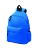 Immagine di KW6703 - Zaino in poliestere 600d rpet