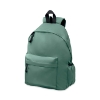 Immagine di KW6703 - Zaino in poliestere 600d rpet