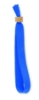 Immagine di KW6706 - Bracciale in poliestere rpet
