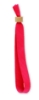 Immagine di KW6706 - Bracciale in poliestere rpet