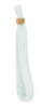 Immagine di KW6706 - Bracciale in poliestere rpet