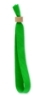 Immagine di KW6706 - Bracciale in poliestere rpet