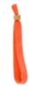Immagine di KW6706 - Bracciale in poliestere rpet