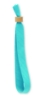 Immagine di KW6706 - Bracciale in poliestere rpet