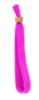 Immagine di KW6706 - Bracciale in poliestere rpet