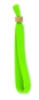 Immagine di KW6706 - Bracciale in poliestere rpet