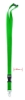 Immagine di KW6708 - Cordino cotone 20mm