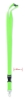 Immagine di KW6708 - Cordino cotone 20mm