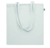 Immagine di KW6711 - Shopper in cotone biologico