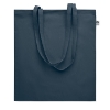 Immagine di KW6711 - Shopper in cotone biologico