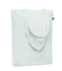 Immagine di KW6713 - Shopper in tela 270gr