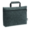 Immagine di KW6718 - Borsa laptop in feltro rpet