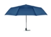 Immagine di KW6745 - Ombrello antivento da 27"