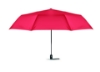 Immagine di KW6745 - Ombrello antivento da 27"
