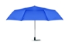 Immagine di KW6745 - Ombrello antivento da 27"