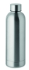 Immagine di KW6750 - Bottiglia in acciaio inox