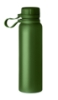 Immagine di KW6760 - Borraccia doppio strato 780 ml