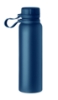 Immagine di KW6760 - Borraccia doppio strato 780 ml