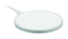 Immagine di KW6761 - Caricatore wireless 10w