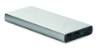 Immagine di KW6770 - Power bank da 10000 mah