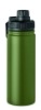Immagine di KW6774 - Bottiglia doppio strato 500 ml