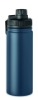 Immagine di KW6774 - Bottiglia doppio strato 500 ml