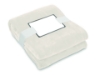Immagine di KW6804 - Coperta in pile rpet 280gr/m²