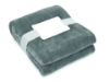 Immagine di KW6804 - Coperta in pile rpet 280gr/m²