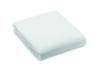 Immagine di KW6805 - Coperta in pile rpet 130gr/m²