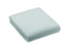 Immagine di KW6805 - Coperta in pile rpet 130gr/m²