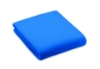 Immagine di KW6805 - Coperta in pile rpet 130gr/m²