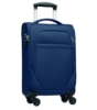 Immagine di KW6807 - Trolley morbido 600d rpet