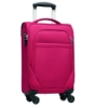 Immagine di KW6807 - Trolley morbido 600d rpet
