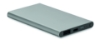 Immagine di KW6825 - Powerbank da 4000mah tipo c