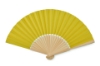 Immagine di KW6828 - Ventaglio