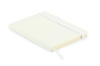 Immagine di KW6835 - Notebook a5 in pu riciclato