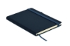 Immagine di KW6835 - Notebook a5 in pu riciclato